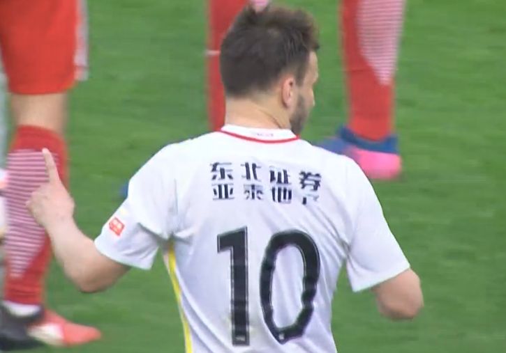 女偶像