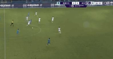 久久瑟